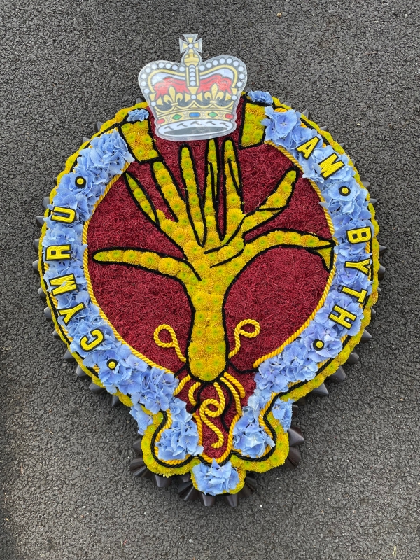 Emblem or Logo