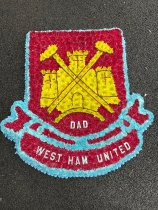 Emblem