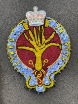 Emblem or Logo