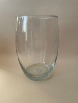 Tulip vase